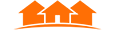 biopizzapn